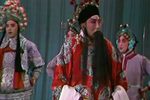 淮剧女审审美 片段