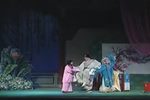 空门贤媳 第2集