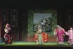 空门贤媳 第1集