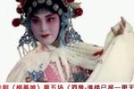 柳燕娘 片段