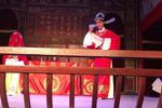 孟丽君二女洞房 片段