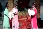 卖油郎与花魁女 第2集
