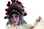淮剧半夜夫妻