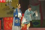 朱春登哭灵 片段