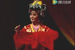 打金枝