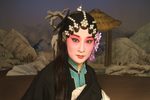 牙痕记 片段