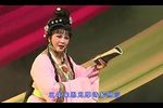 淮剧春月奇情 04