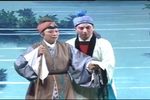 八贤王寻子 二