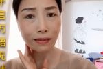 淮剧李三娘--磨房产子 选段 片段