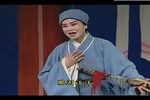 空门媳妇 片段