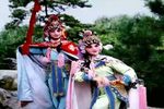 惊变 片段