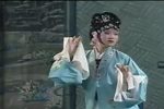 林娘