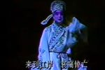 淮剧玉佩记 上 片段