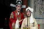 赵五娘 第1集