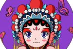 淮剧白蛇传 05盗草 片段
