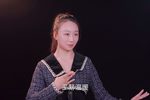 淮剧板桥应试 选段 郑板桥叙怀抱 片段