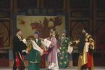 血手印 第1集