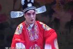 赵五娘蔡伯喈思亲 片段