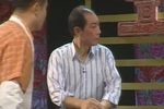 淮剧兄弟姐妹 （四）