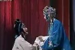 包公泪 下(三)