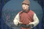 丁黄氏 片段