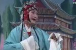 碧玉簪 第1集