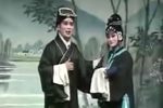 五女拜寿 第3集