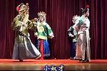 打金枝 下