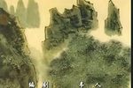 扬剧姑嫂过关