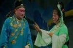 豆腐郎