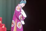 天要落雨娘要嫁儿不来  片段