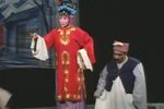 淮剧潘金莲 第1集