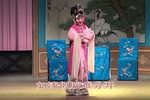 宋江与阎惜娇 片段