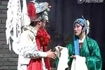 王宝钏与薛平贵 上