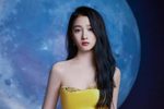 龙女情 片段