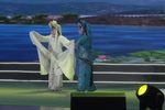 淮剧白蛇转断桥