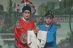 呆子附马