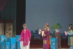 血手印 第2集