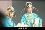 赵五娘