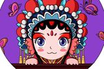 淮剧李翠莲 下  1