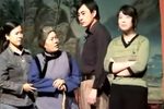 公公游街 第2集