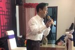 卖油条  片段
