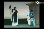 泪酒皇城 片段