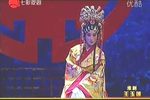 淮剧王玉莲 （吴汉杀妻）全剧(江淮版)