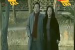 淮剧孟姜女送寒衣  片段