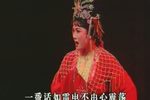 淮剧双太子 第2集