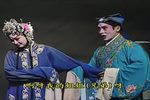 空门贤媳 下