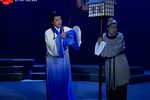 淮剧李甲与杜十娘 2  片段