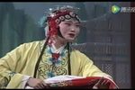 碧玉簪(三)