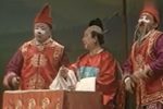 孟姜女